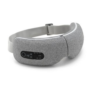 日虎 智能按摩眼罩 ZH-7211