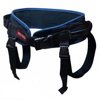 JM 托沃士可拆移位帶, 1個