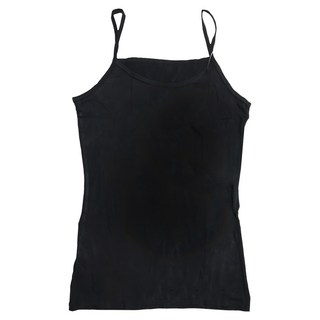 Figure Philosophy 曲線哲學 涼感坦克背心