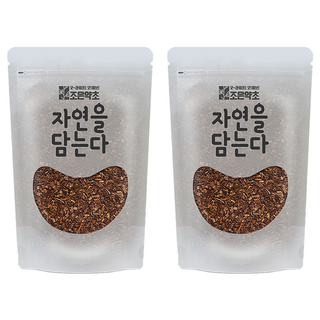 GOODHERB 蜜樹茶, 100g, 2包