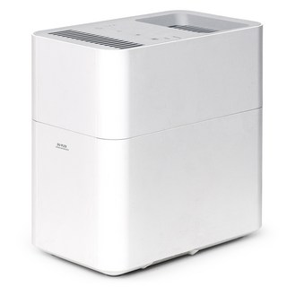 DU-PLEX 複合式空氣清淨加濕器 4.5L, DP-A80W, 單一顏色