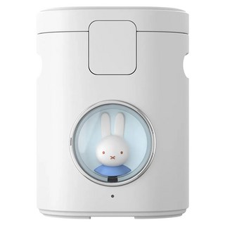 Mipow 多功能無線充電支架 15W MagSafe iPhone/AirPods充電 360°旋轉, BS300, 1個