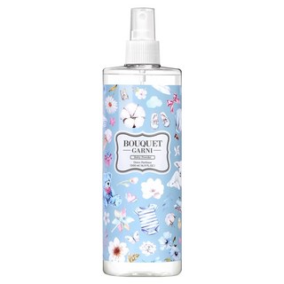 부케가르니 딥퍼퓸 섬유향수, 베이비파우더, 500ml, 1개