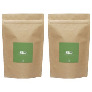 Int 桑葉茶茶包, 1.5g, 50入, 2個