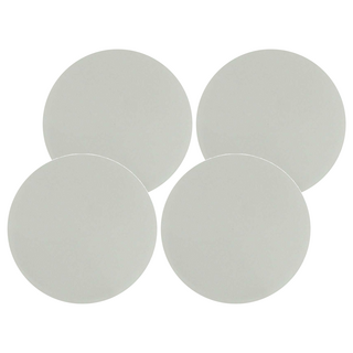 peripower 吸盤醫生雙片救援包 MT-AM11, 透明, 2組