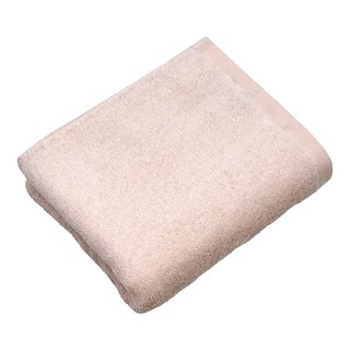 imabari towel BISAI 多功今治毛巾 100%棉 110x33公分 櫻花粉, 1條