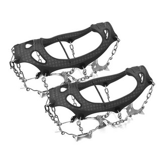 EXPEAK 精進大師 11P 精進, 灰色