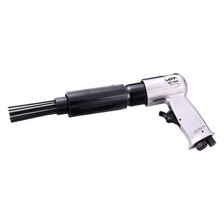 UDT 氣動鑿 UD-1046, 1個, 主商品(不含電池)