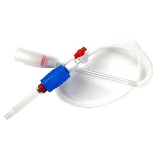 미미네아쿠아 디메이 사이펀 SC32, 1개