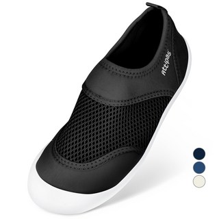 아띠빠스 아동용 안심 물놀이 아쿠아슈즈