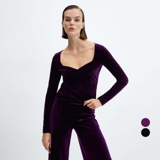 女款 XSOUFFLET恤57009118