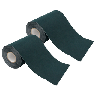 mame 초강력 인조잔디 연결용 조인테이프 15cm x 10m, 2개