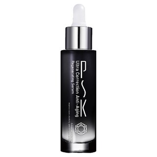 PSK 深海美肌專家 凝時緊緻駐顏精華 ULTRA CORRECTION ANTI AGING REGENERATING SERUM, 31ml, 1瓶