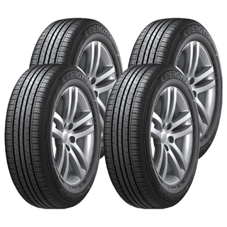 한국타이어 키너지 EX H308 205/60R16, 4개, 장착 미포함
