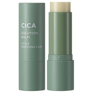 TONYMOLY 積雪草萬用精華棒, 10g, 1支