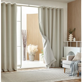 [모던하우스 커튼 이미지]