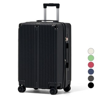 앙뜨레 HA9130 확장형 경량 하드캐리어 20인치 24인치 28인치