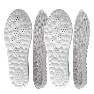 Cozywell 機能性舒適足弓鞋墊 雙腳組