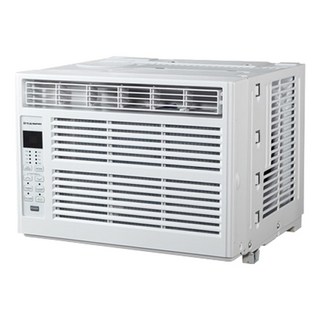 엔뚜마노 14㎡(4.2평) 창문형 에어컨 고객직접설치, EM-WA100, 단품