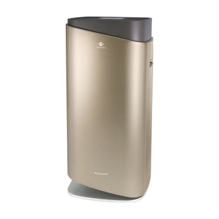 Panasonic nanoeX 空氣清淨機 15坪, F-P75MH