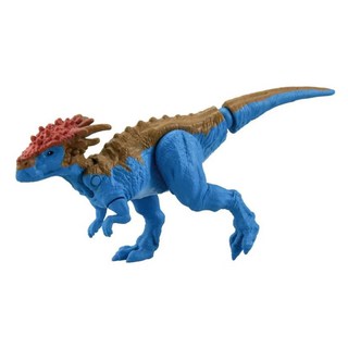 ANIA TOMY 龍王龍 AS-24, 1個