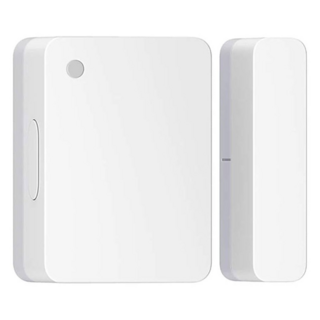 小米 門窗感應器2, 1個