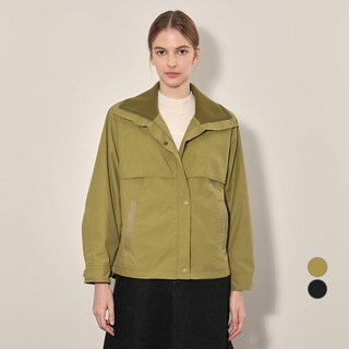 Olivia Lauren 女用針織領高領毛衣 VOCCL4F8251