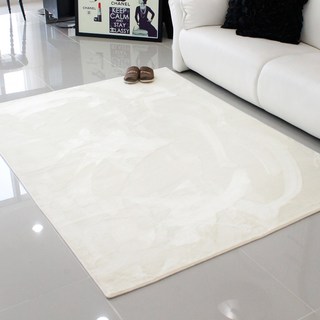 메르시데코 터치미 러그