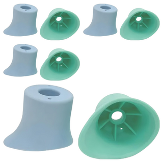 Fullicon 護立康 點眼藥水輔助器 MS003 ,8個