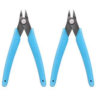 Brown Nail 美甲珠飾卸甲鉗, M03099, 2個