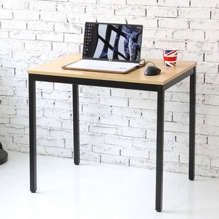 THE JOA 現代風桌子, 800自然色