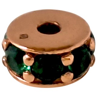 RADIANT STAR 璀璨之星 色彩能量多彩點鑽串珠 SL848