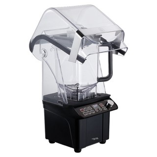 bianco dipuro 彼安特 GUSTO PRO 直流變頻智慧調理機, DC6711