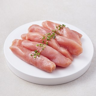 세모수 백명란젓, 400g, 1개