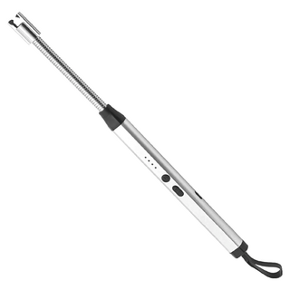 Reflects 可彎式電弧點火器 長27.5cm 寬1.5cm ABS/PVC塑料材質, 1個