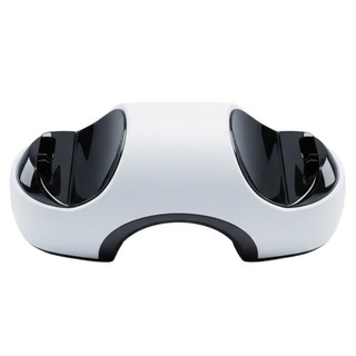 FlashFire 富雷迅 ps5手把座充 p601ce, 1入