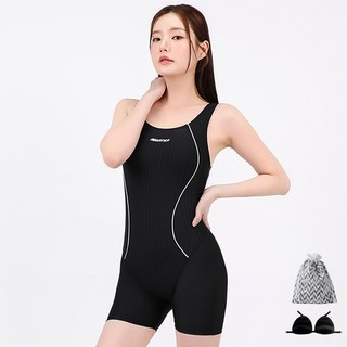 2부 수영복 추천 1등 제품
