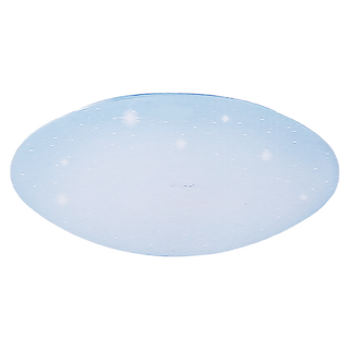 DANCELIGHT 舞光 30W 圓盤吸頂燈 LED-CES30DR2 6500K, 白光