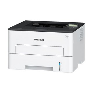 FUJIFILM 富士 ApeosPort Print 3410SD 雷射印表機