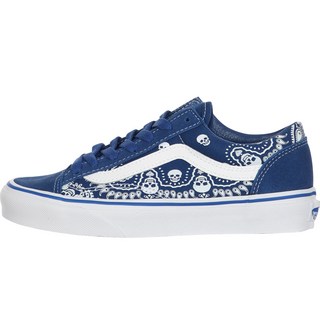 VANS 男款 36 運動鞋 VN0A54F642U1