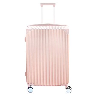 WALLABY 袋鼠牌 復古款行李箱 3.2kg