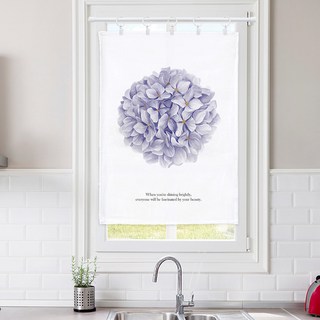 SANGSANG HOO 布藝海報, 費奧莉塔C