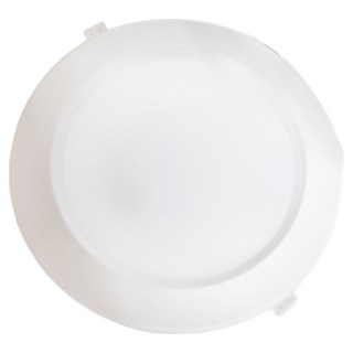 DANCELIGHT 舞光 LED索爾崁燈 LED-21DOP25W, 1個