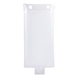 小麥購物 手機防水套 12g, 8個, Y982