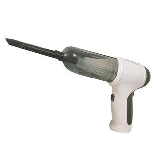 JB-107 多功能無線抽吹吸一體式吸塵器, 峰值功率120W, 顏色隨機