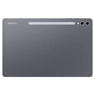 SAMSUNG 三星 Galaxy Tab S10+ 平板電腦, 月石灰, 256GB, Wi-Fi
