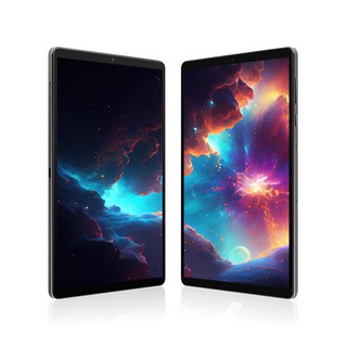 레노버 Legion Tab Y700 2세대 스톰그레이