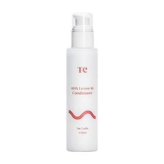 TC Beauty 果酸捲捲乳, 150ml, 1瓶