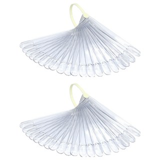 歌劇架迷你色卡, 混色, 2個