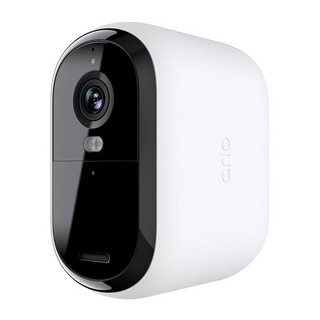 arlo Essential 雲端無線 WiFi 攝影機 第二代 單鏡頭組, VMC3050, 1個